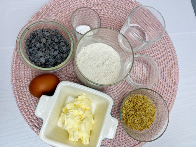 Best desserts for diabetics